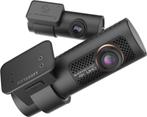 Te Koop: Top Dashcam Blackvue DR900X-2CH 4K, Ophalen of Verzenden, Zo goed als nieuw