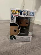 Ederson funko pop, Ophalen of Verzenden, Zo goed als nieuw