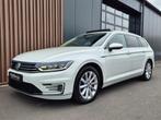 Volkswagen Passat Variant 1.4 TSI GTE Connected Series Plus, Gebruikt, 4 cilinders, Hybride Elektrisch/Benzine, 10 kWh
