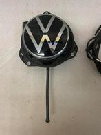VW Polo 2G Achteruitrijcamera 2G0827469P, Ophalen of Verzenden, Nieuw