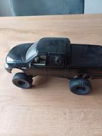Ford F 150, Ophalen of Verzenden, Zo goed als nieuw