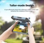 DJI BRDRC Drone Afstandsbediening Zonnekap RC2, Ophalen of Verzenden, Nieuw