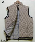 Bodywarmers maat L, Ophalen of Verzenden, Nieuw, Maat 42/44 (L), Overige kleuren