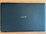 Acer laptop Aspire 5742, Computers en Software, Windows Laptops, HDD, 15 inch, Ophalen of Verzenden, Zo goed als nieuw