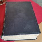 Nederlands woordenboek tweede druk 1946 batavia, Ophalen of Verzenden, Gelezen, Overige uitgevers, Nederlands