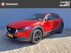 Mazda CX-30 2.0 e-SkyActiv-G M Hybrid Homura Apple Carplay/A, Stof, Gebruikt, Euro 6, 4 cilinders