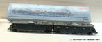 Märklin Zwitserse dubbellok 37593, Wisselstroom, Gebruikt, Locomotief, Ophalen of Verzenden