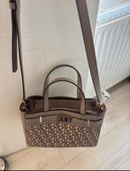 Nieuwe dkny tas, Ophalen of Verzenden, Zo goed als nieuw, Zwart, Schoudertasje