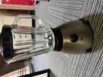 Inventum Blender,, Ophalen of Verzenden, Zo goed als nieuw