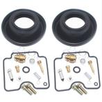 2x Pakkingset Suzuki GS500 Revisieset, Verzenden