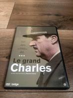 Le Grand Charles van Bernard Stora, Alle leeftijden, Ophalen of Verzenden, Zo goed als nieuw, Frankrijk