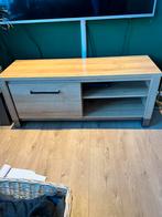 Complete inboedel, Huis en Inrichting, Ophalen