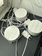 Google WiFi versterkers, Computers en Software, WiFi-versterkers, Ophalen, Zo goed als nieuw, Google Nest Wifi