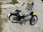 Hele gave Puch uit 1977., ?, Overig, 11 kW of minder, 50 cc