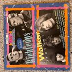 LP The Righthouse Brothers, Cd's en Dvd's, Ophalen of Verzenden, Zo goed als nieuw, 12 inch, Poprock