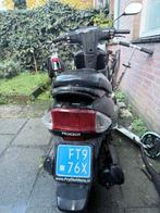 Peugeot Scooter - Loop of sloop?, Ophalen of Verzenden, Gebruikt, Maximaal 45 km/u, Overige modellen