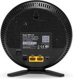 KPN Superwifi 2.0, Ophalen of Verzenden, Nieuw, KPN