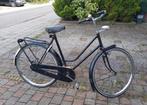 Goedkope damesfiets, Ophalen, Gebruikt, Batavus