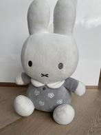 Nijntje knuffel 35cm, Ophalen, Zo goed als nieuw