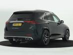 Mercedes-Benz GLE AMG 53 Hybrid 4MATIC+ | Airmatic | Trekhaa, Automaat, 12 maanden, GLE, Plug-in hybride