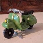 Kindersurprice ei Kinder K02 28 Scooter Vespa Lambretta, Ophalen of Verzenden
