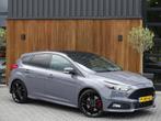 Ford Focus ST MK3 2.0T 289PK / Recaro / Milltek / Airtac / L, 15 km/l, Gebruikt, 4 cilinders, Met garantie (alle)