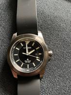 Citizen Promaster Land BN0217-02E, tough armor, eco-drive, Ophalen, Overige materialen, Overige materialen, Zo goed als nieuw