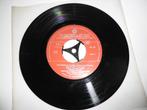 Premieplaat 1960 concertgebouworkest olv Dolf van der Linde, Ophalen, Overige genres, 7 inch, Single