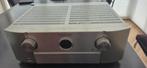 Marantz SR6009, Audio, Tv en Foto, Versterkers en Receivers, Ophalen, Zo goed als nieuw, Marantz