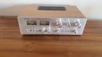 Rotel  ra 414 houten, Overige merken, Gebruikt, Ophalen of Verzenden, Minder dan 60 watt