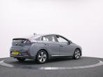 Hyundai IONIQ 1.6 GDi Premium Plus | Adapt. Cruise | Stoelve, 12 maanden, 28 km/l, Gebruikt, Bedrijf