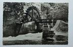Vorden ( Gld. ) watermolen Hackfort, Verzenden, 1960 tot 1980, Ongelopen, Gelderland