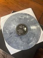 Pop Smoke – SFTSAFTM | Marbled 2LP | Sealed, Ophalen of Verzenden, 1980 tot 2000, Zo goed als nieuw, 12 inch