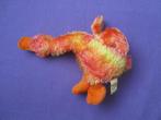 ANNA CLUB PLUSH Knuffel GANS - EEND **Nieuw**, Ophalen of Verzenden, Nieuw, Eend