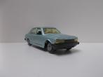 5870 Peugeot 305 Norev Jet-Car No 879 1:43, Hobby en Vrije tijd, Modelauto's | 1:43, Ophalen of Verzenden, Gebruikt, Auto, Norev