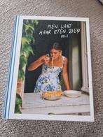 Pien laat haar eten zien - deel 2, Gelezen, Tapas, Hapjes en Dim Sum, Gezond koken, Ophalen of Verzenden