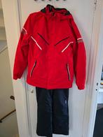 Nieuw CMP Skipak Maat 176, Kleding | Dames, Wintersportkleding, Nieuw, Ophalen of Verzenden, CMP, Maat 34 (XS) of kleiner
