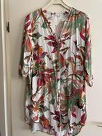 Blouse Paprika maat 1, Kleding | Dames, Grote Maten, Ophalen of Verzenden, Zo goed als nieuw, Blouse of Tuniek