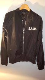 BALR. Bomberjack - Nieuw!, Zwart, Nieuw, Overige maten, Ophalen of Verzenden