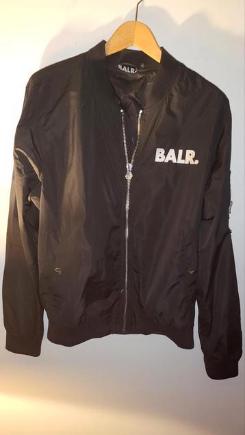 BALR. Bomberjack - Nieuw! beschikbaar voor biedingen