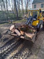 Verwijderen van bomen, boomstronken, hagen , struiken, Diensten en Vakmensen, Tuinmannen en Stratenmakers