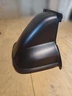 Nieuwe Husqvarna deflectorkap, Ophalen, Nieuw, Husqvarna, 90 tot 120 cm