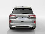Ford Kuga ST-Line 225pk | Stoel- stuur en voorruitverwarming, 12 maanden, Gebruikt, Euro 6, 4 cilinders