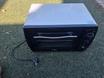 Tristar, oven, camping, oven 1421 kamperen, Caravans en Kamperen, Ophalen, Zo goed als nieuw
