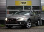 Volvo XC70  3.2 AWD *Xenon/Leer/PDC/Historie*, Automaat, 238 pk, XC70, Leder