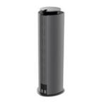 Ambiance Diffuser B-air-Tower Scent Machine- Luxe Geurmachin, Ophalen of Verzenden, Nieuw