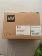 Lego serie 16 omdoos en doos, Ophalen of Verzenden, Nieuw