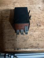 Knipperlicht relais BMW E21 (4 polig), Auto-onderdelen, Ophalen of Verzenden, BMW