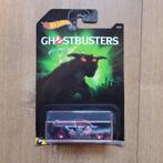 Hot Wheels Ghostbusters Audacious, Overige merken, Auto, Onbekend, Nieuw