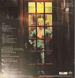 David Bowie - Ziggy Stardust LP Remastered 2024 (Sealed), Ophalen of Verzenden, Nieuw in verpakking, 12 inch, Poprock
